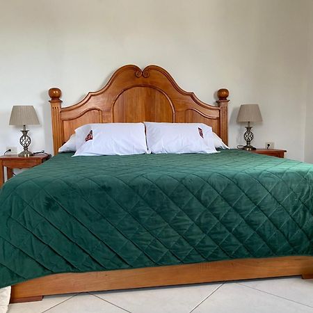فندق Casa Lolita سيليتلا المظهر الخارجي الصورة