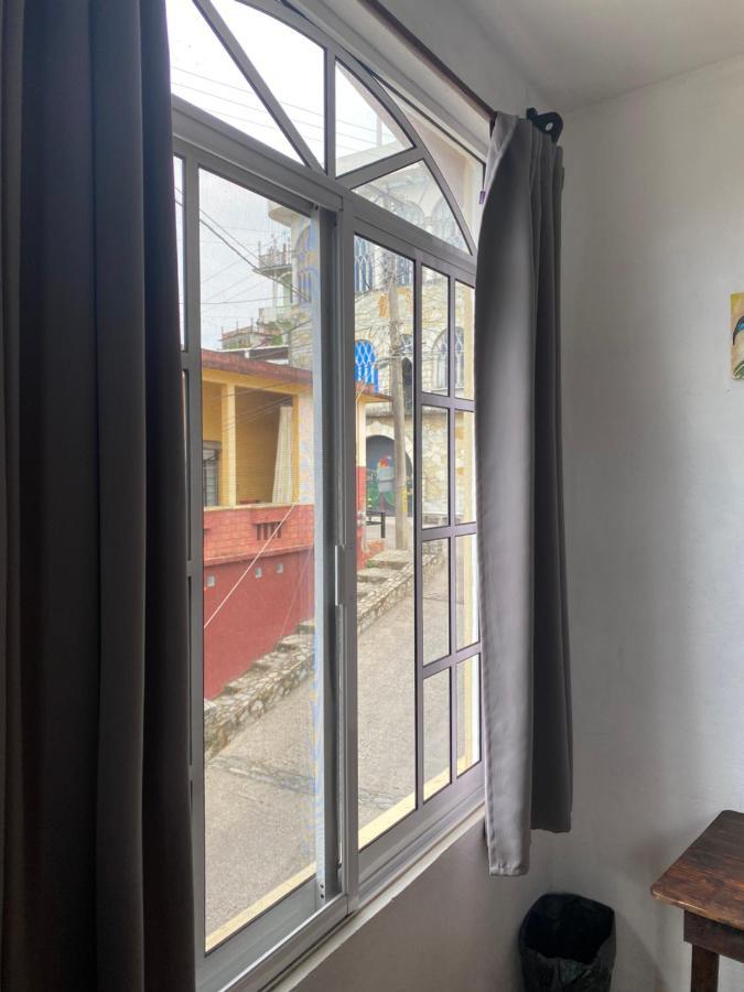 فندق Casa Lolita سيليتلا المظهر الخارجي الصورة