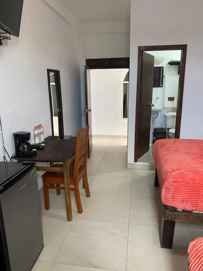 فندق Casa Lolita سيليتلا المظهر الخارجي الصورة