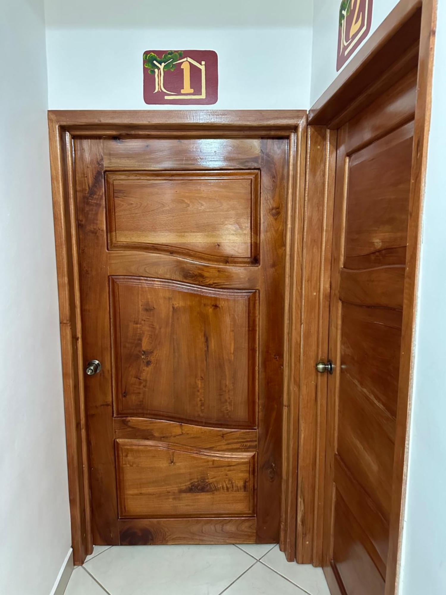 فندق Casa Lolita سيليتلا المظهر الخارجي الصورة